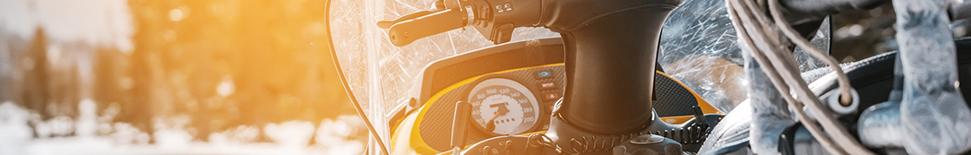 LJ Patterson Service Department