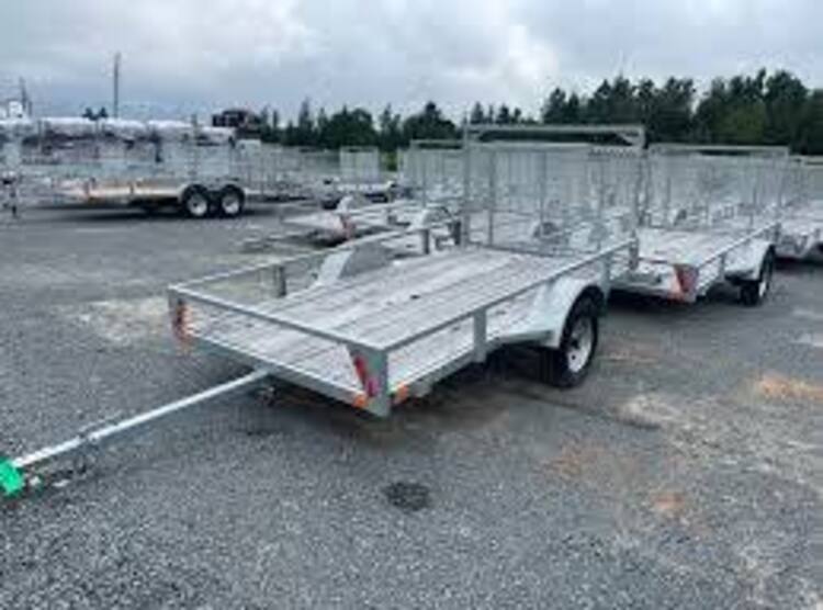 N&N 5.5X10 UTILITY