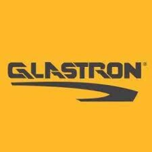 Glastron