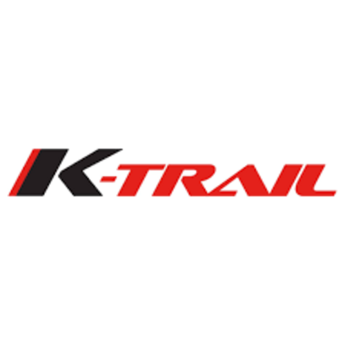 K-TRAIL