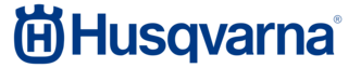 Husqvarna 