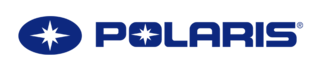 Polaris
