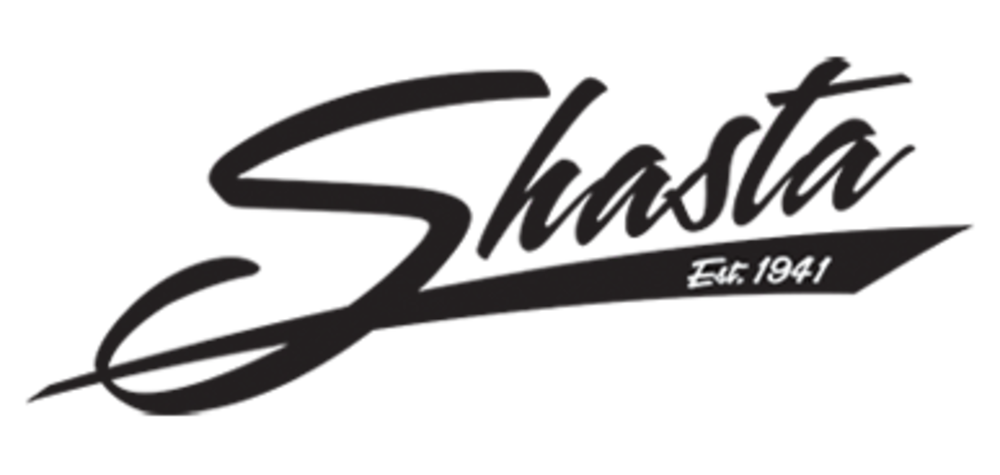 Shasta
