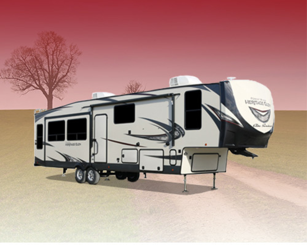 used travel trailers moncton nb